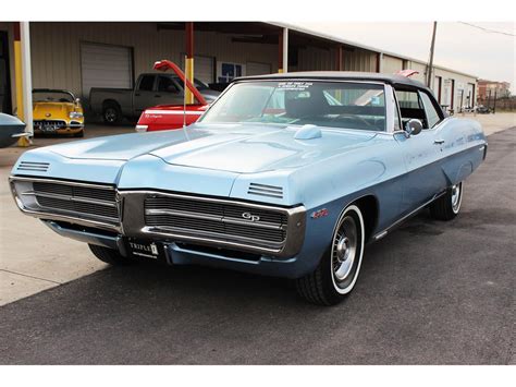 He believes that the 19,000 miles showing on the odometer are original. . 1967 pontiac grand prix for sale craigslist near Fazilka Punjab